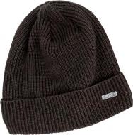 Шапка 5.11 Tactical Husk Beanie р.one size черный