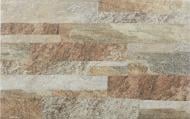 Плитка Stylnul Ането педра 25x40 Плитка Stylnul Ането педра 25x40