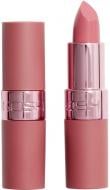 Помада губна Gosh Luxury Rose Lips 001 Love 3,5 г