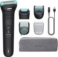 ВИТРИНА! Триммер Philips BG7470/15 серии 7000