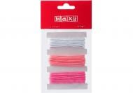 Набор декоративный эластичных веревок BJ21-05046-B Maxi