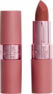 Помада губна Gosh Luxury Rose Lips 003 Adore 3,5 г