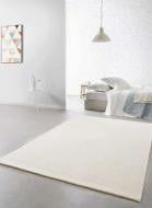 Килим Balta SILK COSY 2х2,9 м (61152-66)