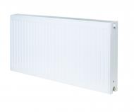 Радіатор сталевий Purmo Compact 22 500x 1400