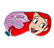 Маска для сну Mad Beauty Disney Princess Аріель