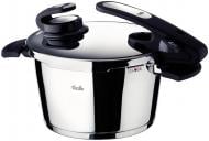 Скороварка Fissler Vitavit Edition 6 л