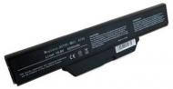 Аккумулятор для ноутбука EXTRADIGITAL BNH3976 10,8 V 5200 mAh для HP Business Notebook 6720s