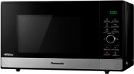 УЦЕНКА! Микроволновая печь Panasonic NN-SD38HSZPE (УЦ №3783)
