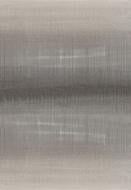 Ковер Balta SPACE 1,6x2,3 м (37202-522)