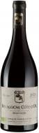 Вино Domaine Fabien Coche Bourgogne Pinot Noir 2023 0,75 л Вино Domaine Fabien Coche Bourgogne Pinot Noir 2023 0,75 л
