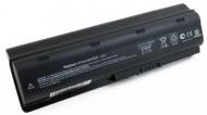 Аккумулятор для ноутбука EXTRADIGITAL BNH3982 10,8 V 10400 mAh для HP 630