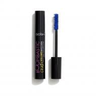 Туш для вій Gosh Boombastic Boombastic Crazy Mascara 002 Crazy Blue 13 мл