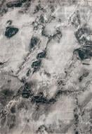 Килим Balta SPACE 1,6x2,3 м (37204-422)