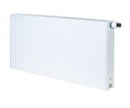 Радиатор стальной Purmo Ventil Compact 22 500x 600