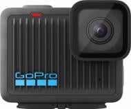 Екшн-камера GoPro HERO black (CHDHF-131-EU)