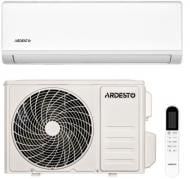 Кондиционер Ardesto ARD-ACS07