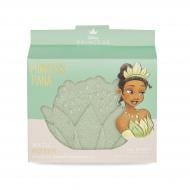 Бомбочка для ванны Mad Beauty Принцесса Тиана 130 г