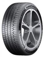 Шина Continental CONTIPREMIUMCONTACT 6 215/50 R17 95 Y лето