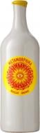 Вино Moscat Orange 0,75 л