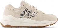 Кроссовки женские демисезонные New Balance 5740 V1 W5740APB р.36,5