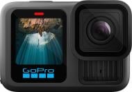 Экшн-камера GoPro HERO13 black (CHDHX-131-RW)