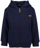 Худи для мальчика Blue Seven р.98 синий 864751 X 5 590