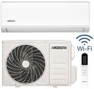 Кондиционер Ardesto ARD-ACS09-I