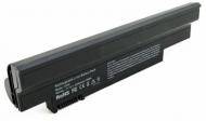 Аккумулятор для ноутбука EXTRADIGITAL BNA3910 11,1 V 5200 mAh для Acer Aspire 532h