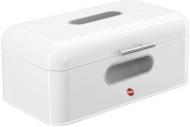 Хлібниця Hailo Kitchenline біла 833630