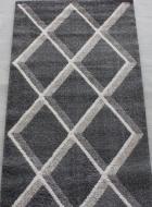 Ковер Balta PEPPER 0,8х1,5 м сток (63712-92)