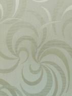 Ролета міні Фестиваль 42x160 см сіра