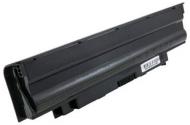 Аккумулятор для ноутбука EXTRADIGITAL BND3934 11,1 V 5200 mAh для Dell Inspiron N4010