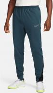 Брюки Nike Therma-FIT Academy FB6814-328 р. S синий