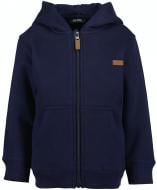 Худи для мальчика Blue Seven р.92 синий 864751 X 5 590 Худи для мальчика Blue Seven р.92 синий 864751 X 5 590