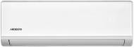 Кондиціонер Ardesto ARD-ACS18-I