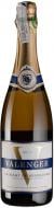 Вино игристое Valenger 0,75 л
