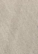 Ковер Balta SILK COSY 0,8х1,5 м (61152-099)