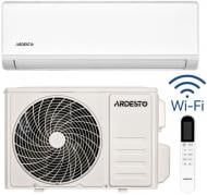 Кондиционер Ardesto ARD-ACS12-I