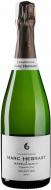 Вино игристое Marc Hebrart Brut Selection Premier Cru 0,75 л