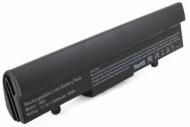 Аккумулятор для ноутбука EXTRADIGITAL BNA3920 11,1 V 5200 mAh для Asus Eee PC 1005