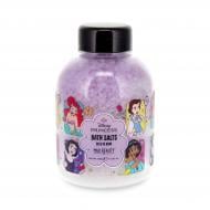 Соль для ванн Mad Beauty Disney Princess 500 г