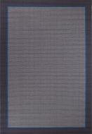 Ковер Balta TWIST 0,8х1,5 м (24216-084)