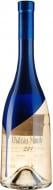 Вино Minuty 281 2024 Chateau 0,75 л