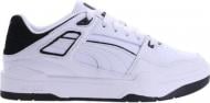 Кроссовки Puma SLIPSTREAM ALWAYS ON 388549-01 р.44 белые