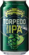 Пиво Sierra Nevada Torpedo 0,355 л