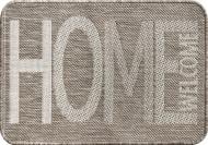 Ковер Karat Carpet Flex 0.50x0.80 (19503/111)