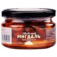 Кешью МЕДОВИЙ АЛЬЯНС медовый 250 г