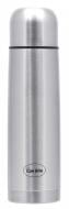 Термос Con Brio 500 мл 300-СВ