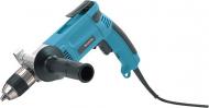 Дрель безударная Makita DP4001