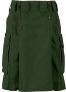 Килт тактический 5.11 Tactical Duty Kilt [191] Mo 40